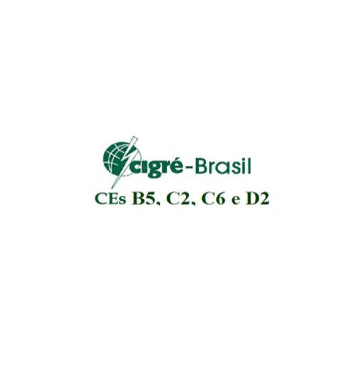 International Workshop on regulation for Smart Grids