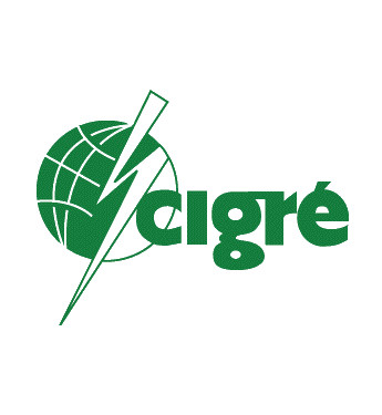 CESI AT CIGRE 2018