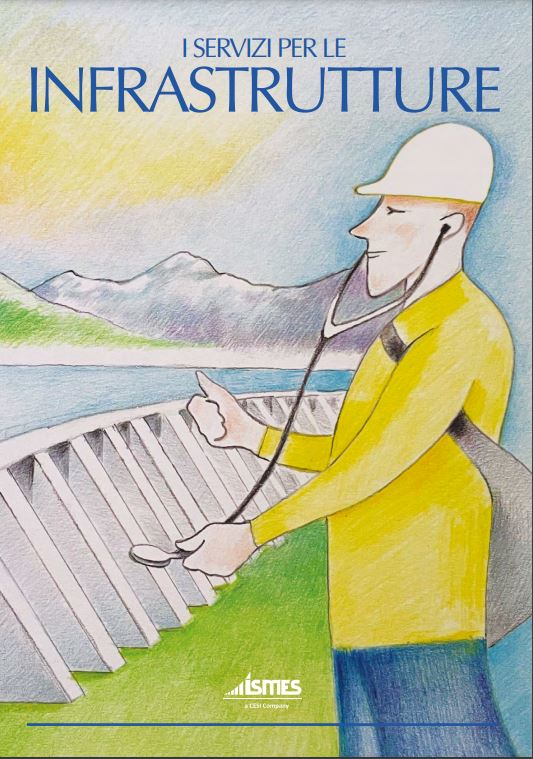 I servizi per le infrastrutture