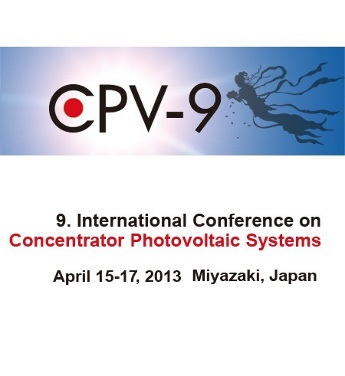 CPV9 Myazaki 2013