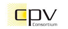 CESI enrolls in the CPV consortium