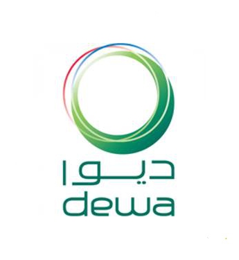 DEWA signs agreement with CESI Middle East