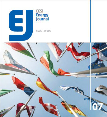 EJ: July’s issue is now available