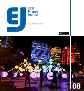 EJ: December’s issue is now available