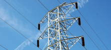 CESI ON ELECTRICITY LOSSES REDUCTION