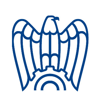 CESI ON EF TECHNOLOGY WATCH