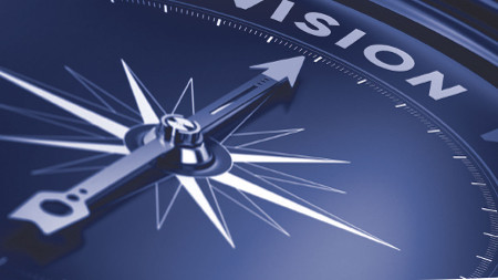 System Adequacy and Market Modelling