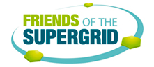 Technology to build and operate Supergrid is available today