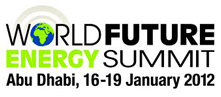 The WFES 2012 and a new branch: two important happenings in the future of CESI
