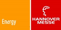 Hannover Messe 2015
