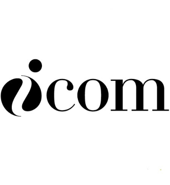 CESI AT THE I-COM MEETING