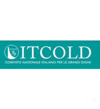 CESI AND ITCOLD WORKSHOP
