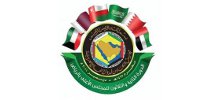 CESI ME Signs Agreement with the GCCIA
