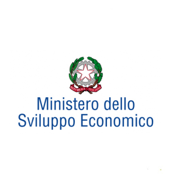 ENERGY UNDERSECR. VISITS CESI