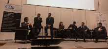 CESI ON INNOVATION IN LOMBARDY