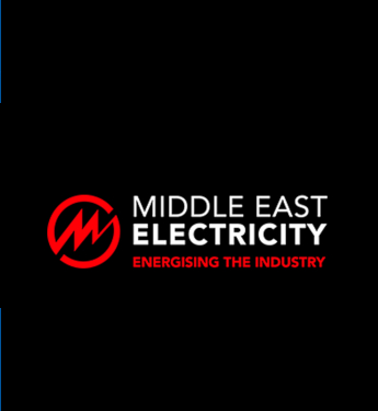 CESI AT MEE 2019