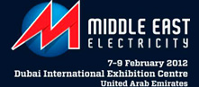 CESI at MEE 2012