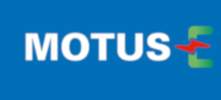 CESI WITH MOTUS-E FOR E-MOBILITY