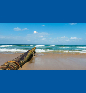 CESI ON MALTA-ITALY PIPELINE