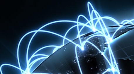 HVDC Environmental Impact