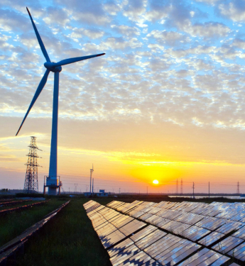 CESI’ MODEL ON ENERGY STORAGE