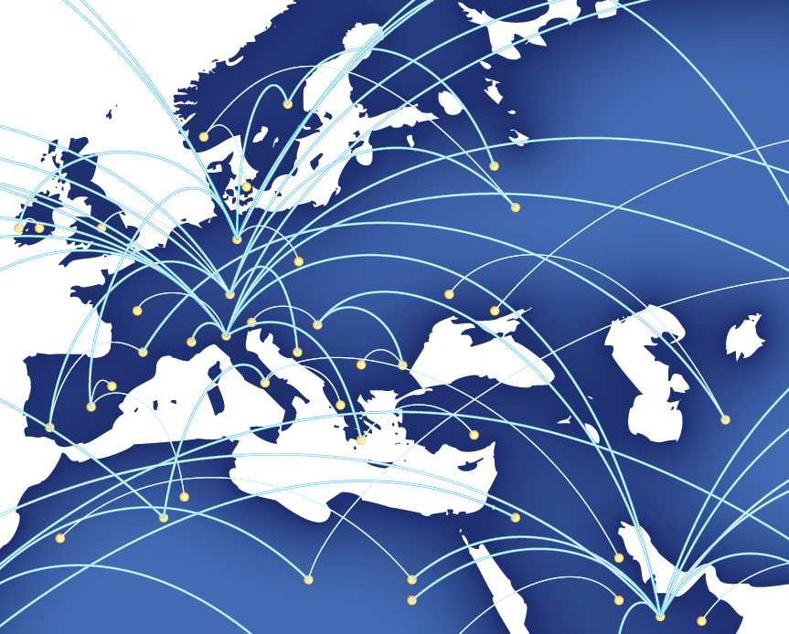 Supergrid VS distributed generation