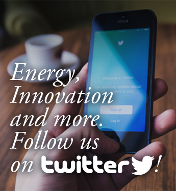 CESI ON TWITTER