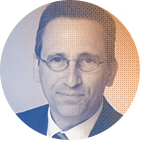 Klaus Vaterrodt