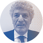 Uberto Vercellotti
