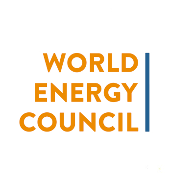 CESI WITH WEC ON MOBILITY
