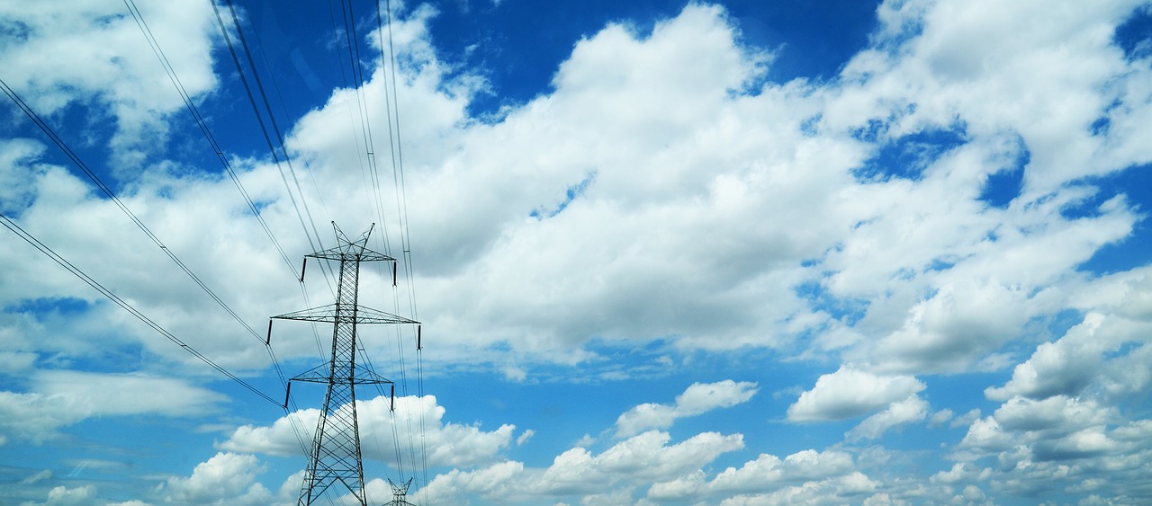 White Paper – “Toward developing metrics for power system resilience”