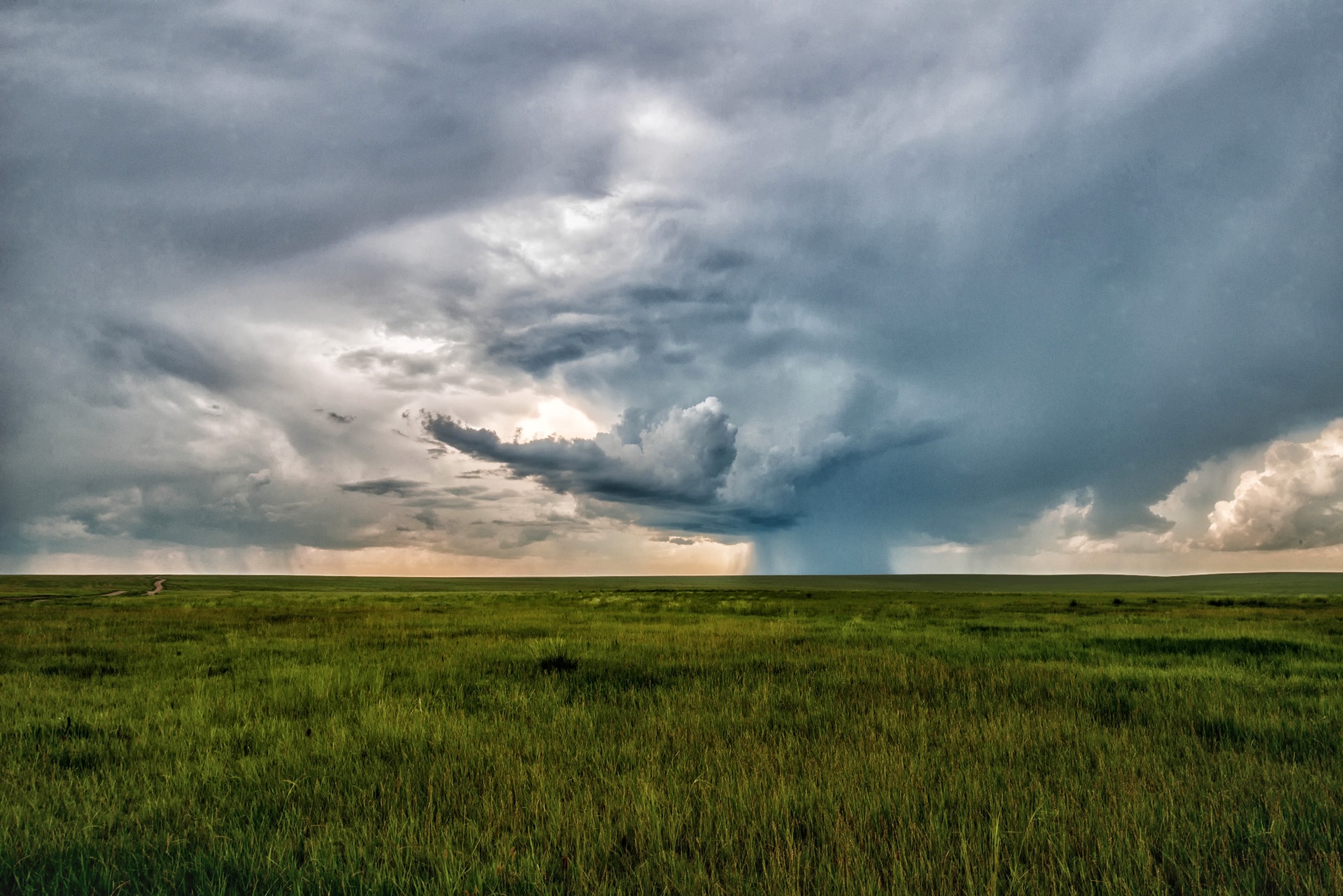 CESI Meteoweb helps the energy sector facing climate change