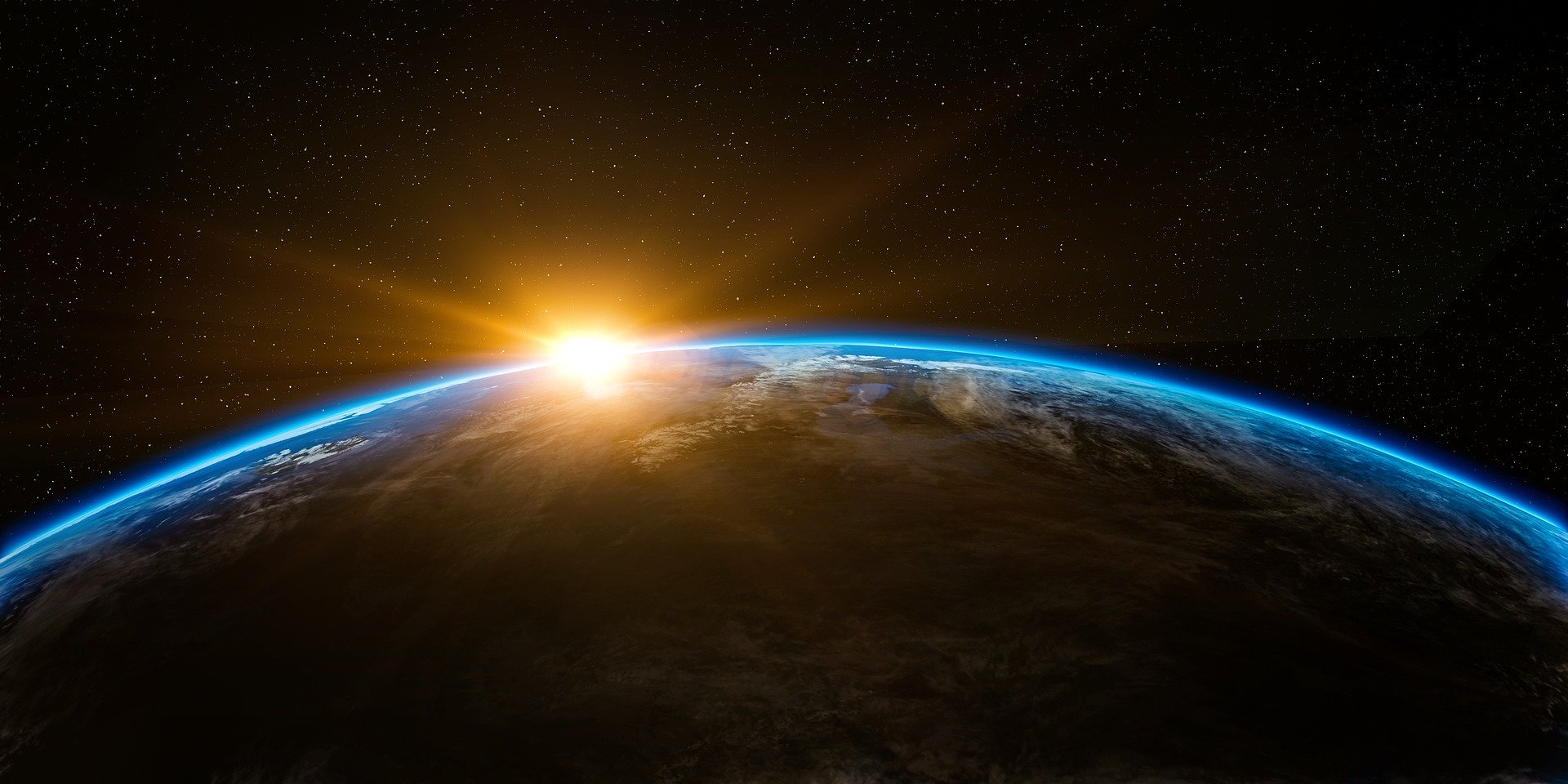 Our actions to face the global emergency