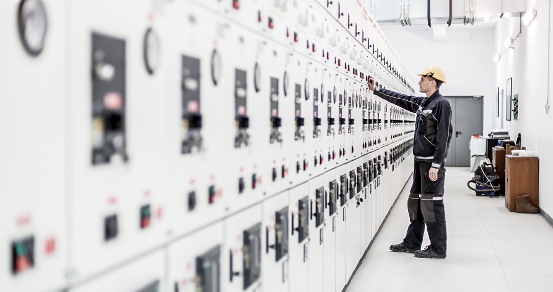 CESI webinar on IEC TS 63107:  new specifications explained by KEMA Labs experts