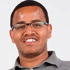 Nadew Belda