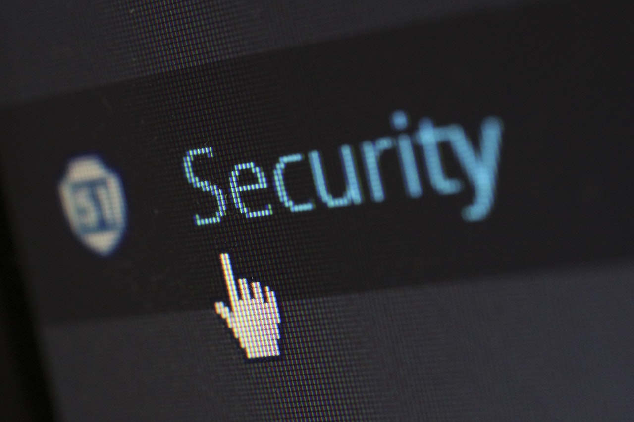 Cybersecurity: risks and countermeasures for power utilities