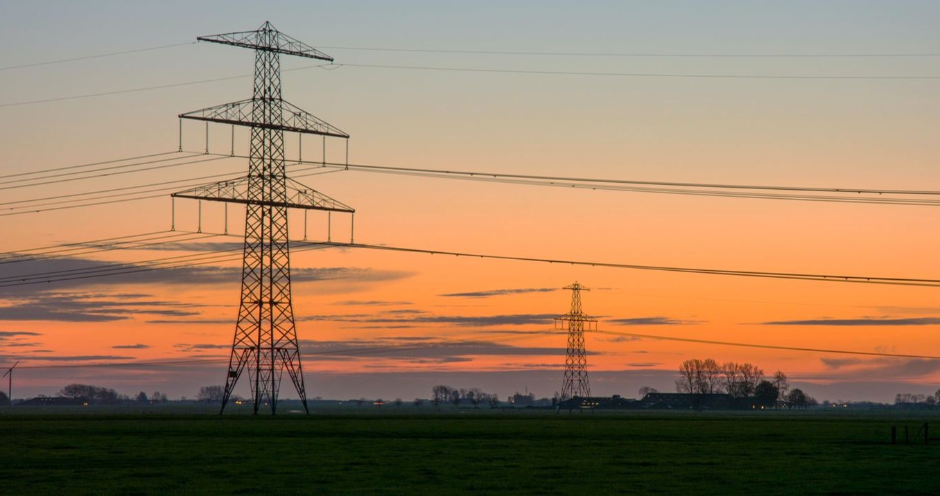 CESI’s implementation of the electric regional market ECOWAS