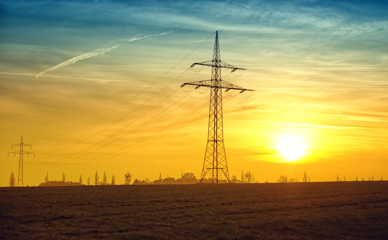 The impact of the current pandemic on the power sector – a New Report by CESI