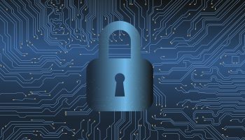 Energy security: challenges and solutions with Matteo Codazzi