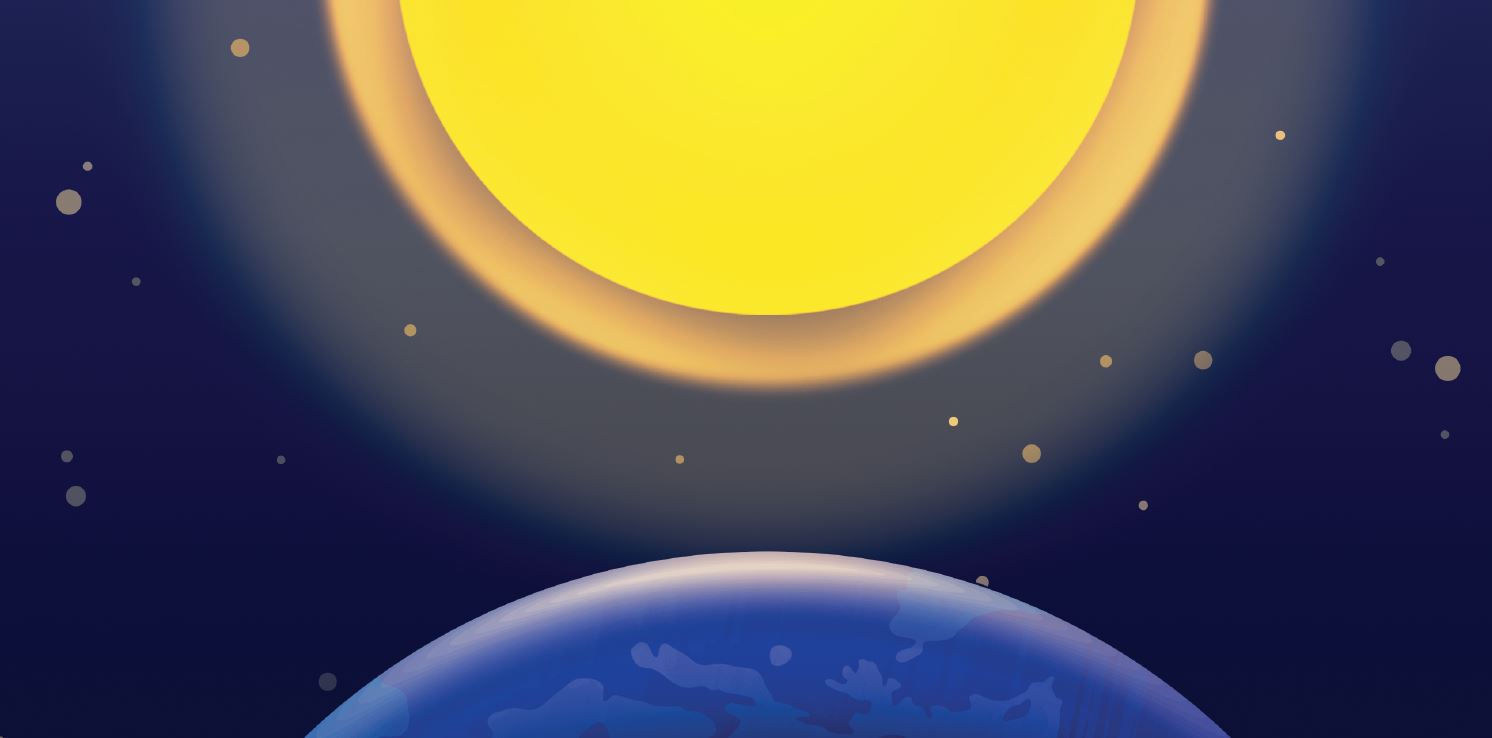 EJ Latest Issue – The Pandemic Crisis: Energetic Recovery