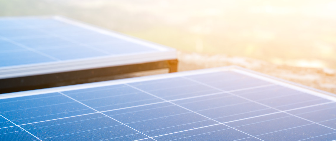 Standards for Rooftop Solar systems in Oman