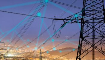 5G/LTE: A Game Changer for Electric Utilities?