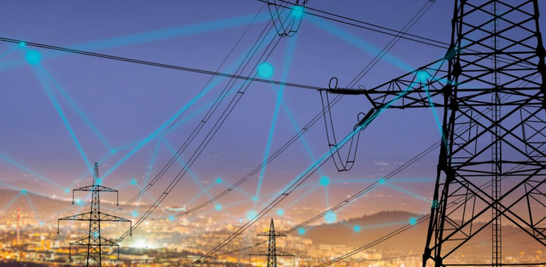 Join the new CESI and EnerNex webinar on 5G/LTE