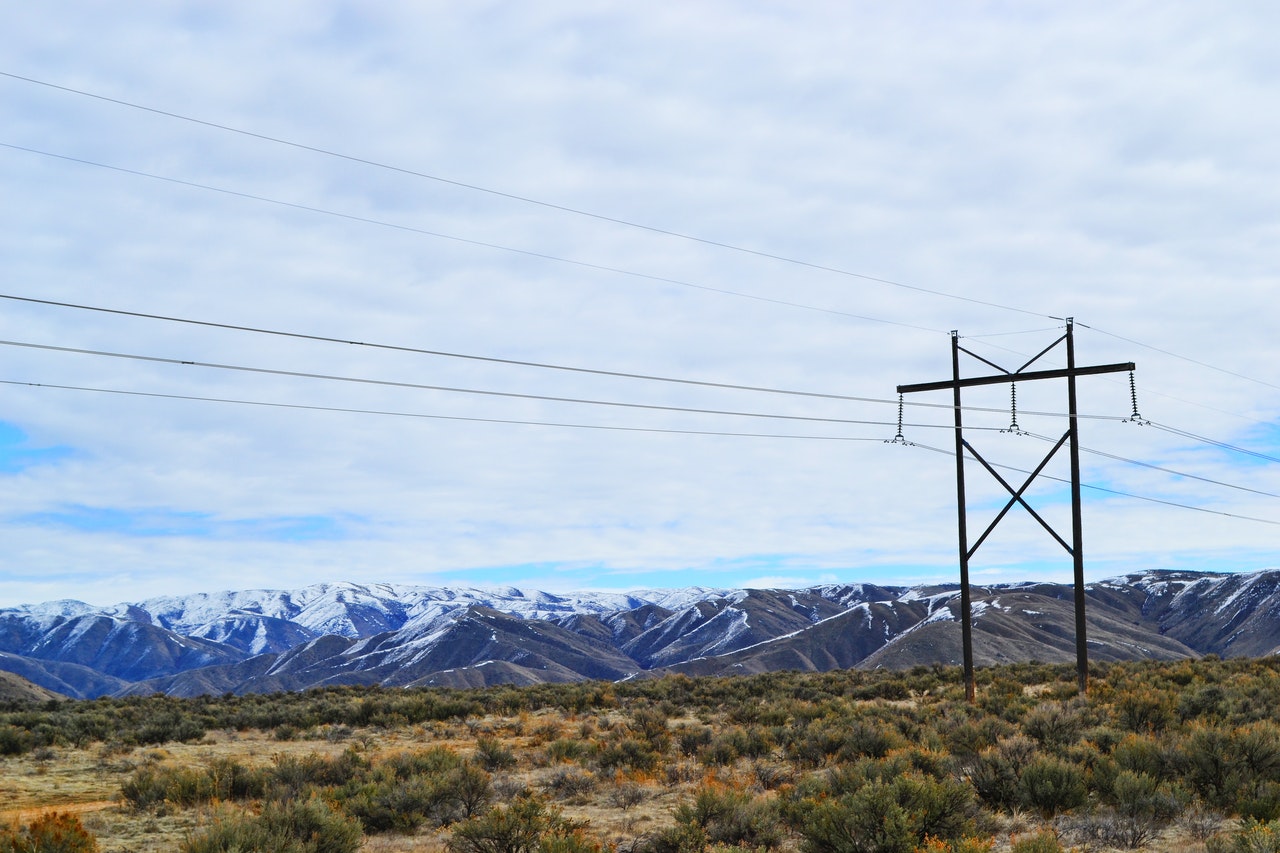 CESI’s support in determining the operational strategy of the CASA-1000 Interconnector