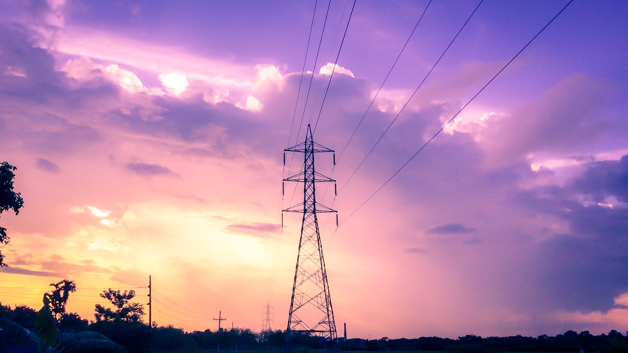 CESI’s project to support Tajikistan’s Electrical Network