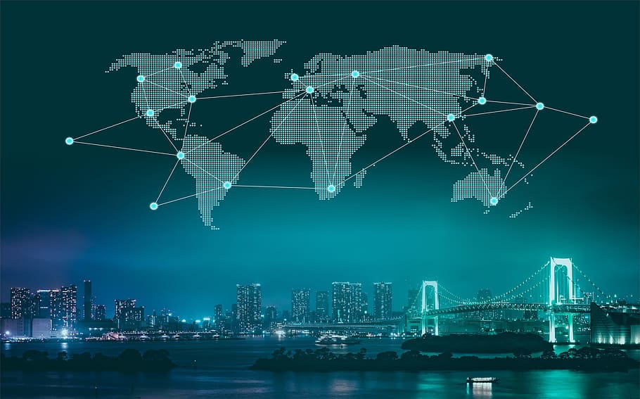 EnerNex podcast: Virtual Power Plants and the Smart Grid Test Lab