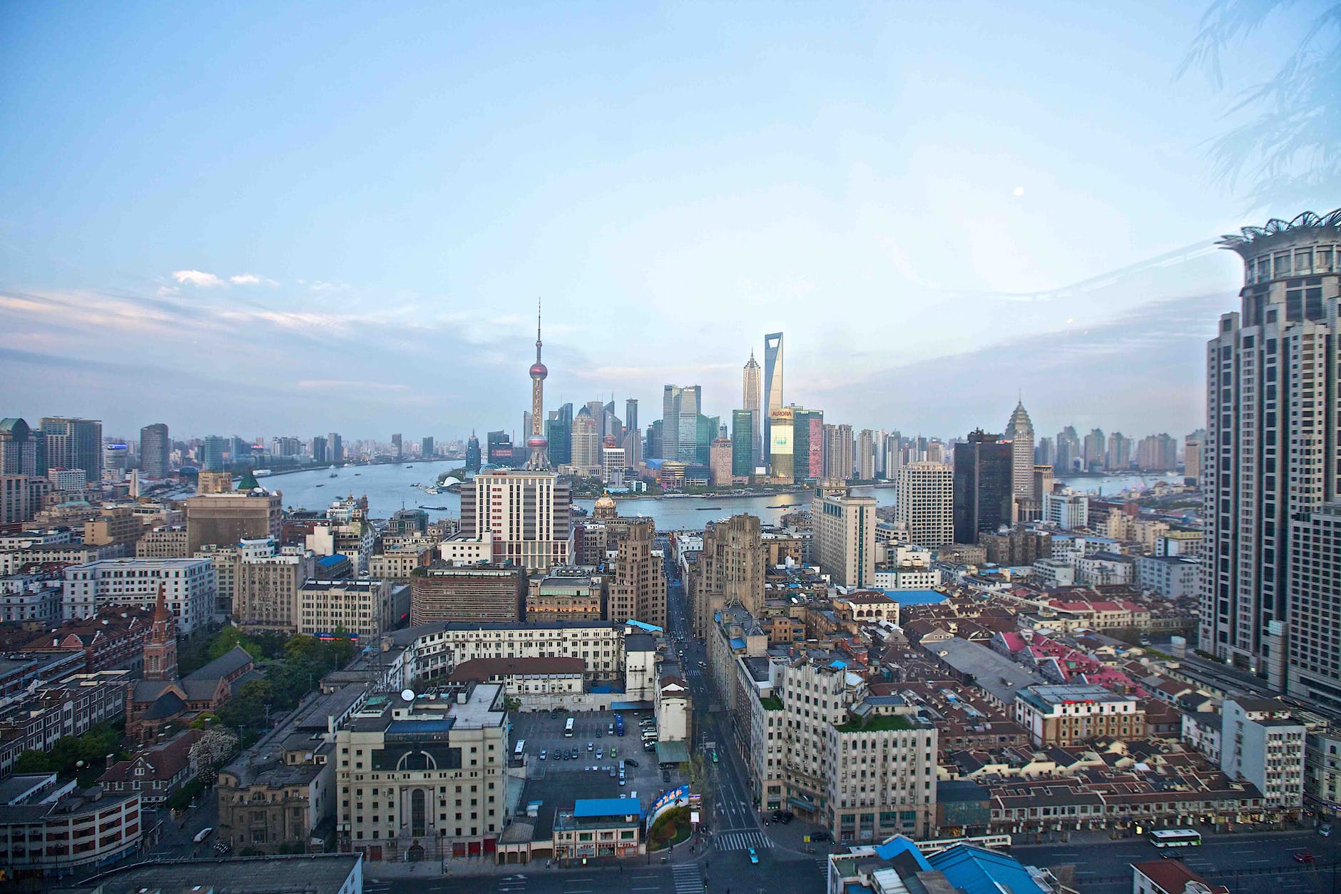 The CESI Group subsidiary in China is now operational
