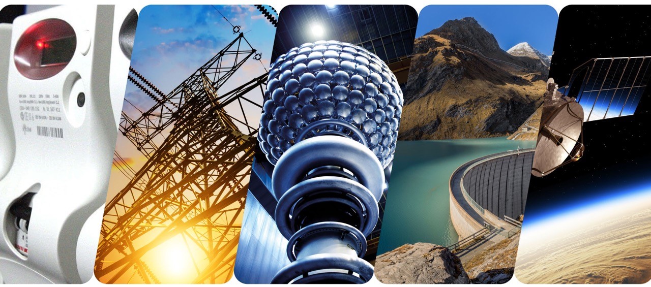 CESI obtained the ISO 14001 and ISO 45001 certifications