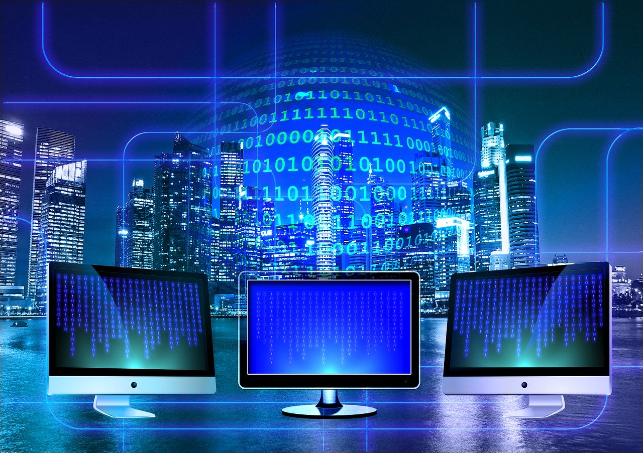 News – Cybersecurity for the power sector: tomorrow our free webinar