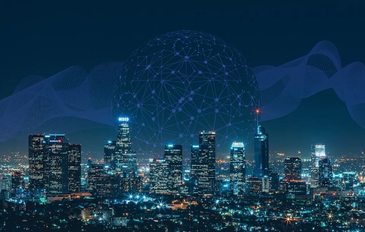 CESI and EnerNex boast microgrids distribution in the US
